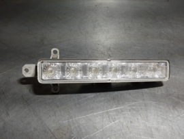 Citroen C1  / Peugeot 107 1.0 12V linker dagrijverlichting (LED).