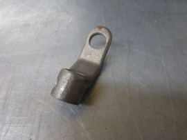 Gaffelstuk Opel nummer 0755276
