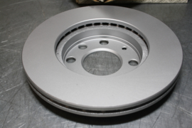 Brake discs Opel Astra F/Vectra A/Corsa A and B