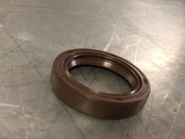 Seal ring behind 5 gear Getrag 240 Opel