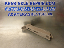 Draagarm onder links Opel Ascona B, Manta B