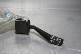 Opel Corsa A, windshield wiper switch