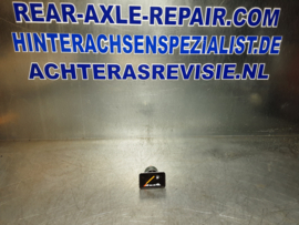 Brandstofmeter Opel Corsa A 1244091, 90119063.