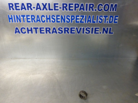 Bearing Opel, number 720050, GM03460881