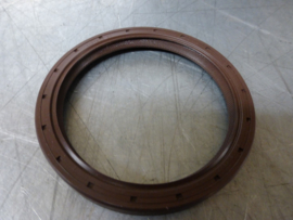 Seal ring crankshaft Opel Diesel (see discription)