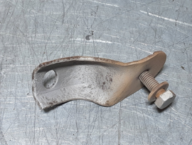 Bumpersteun Opel Manta A 636171.