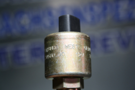 Opel Ascona C sproeier, 826497.
