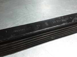 Volvo V70, S70 2.5 TDI, koelerradiator.