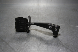 Window wiper switch Opel Kadett E