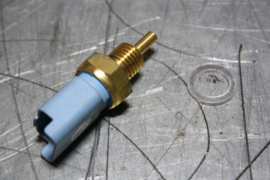 Citroen Xsara koelmiddel temperatuursensor.