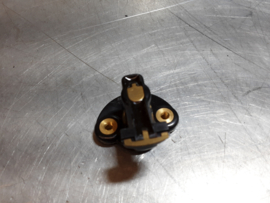 Rotor voor een Opel Kadett E, Ascona C, Omega A, Omega B, Astra, Vectra.
