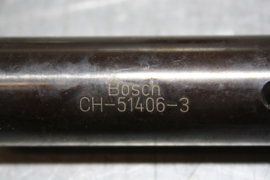 OPEL SPX KENT-MOORE speciaal gereedschap CH-51406.