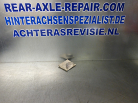 Bearing shell Opel, new