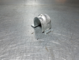 Beugel achteras stabilisatorstang Opel Ascona Manta A en B