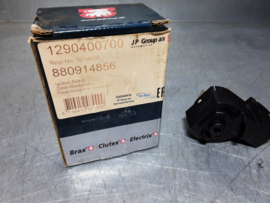 Contactslot voor Opel Astra, Corsa, Omega, Calibra Vectra, Sintra.