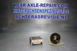 Gear for gear box GM 95010246