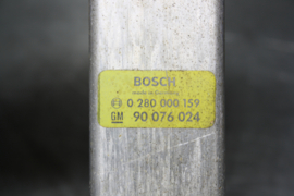 Computer Bosch nr: 0280000159,  90076024.