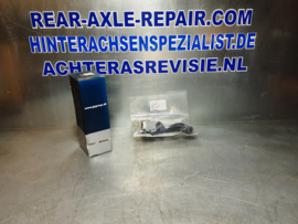 Ruitenwisser schakelaar, Stuurkolomschakelaar Opel Corsa C, Meriva A.