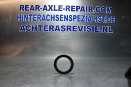 Seal ring crankshaft Opel Omega/Frontera  2,4 (CIH engine) from construction year 1989