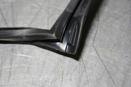Voorruitafdichting GM 90350026 Opel Vectra.