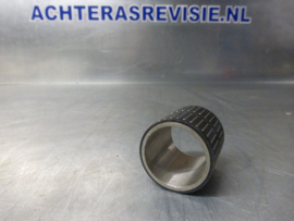 Lager, naaldlager Opel nummer 716356