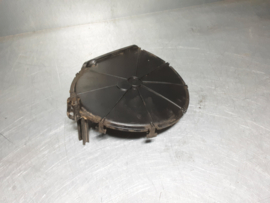 Heater motor cover Opel Ascona/Manta B
