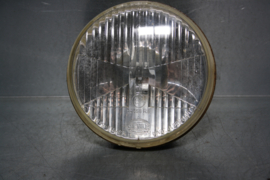 Outer headlight for Opel Manta A, used