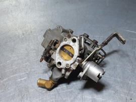Solex 30/35 PDSI (T) carburateur.