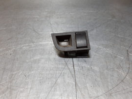 Schakelaar achteruit verwarming Opel Ascona B of en B Manta.