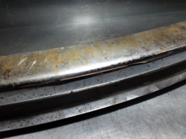 Bumper VW Kever 1968-1974.