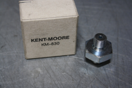 Kent-Moore diverse gereedschappen