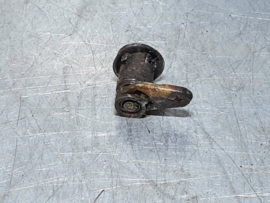 Portierslot, deurslot Opel Ascona B of Opel Manta B.