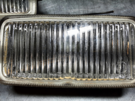 Breedstralers universele, merk Optilux.