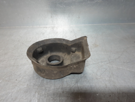 Koplamp afdekrubber Opel Manta  A.