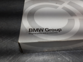 Original BMW interior filter, 64119237555