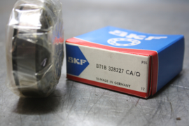 SKF lager, BT1B328227 (SKF Premium kwaliteit) kegellager