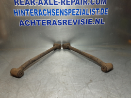 Reactie arm Opel Ascona, Opel Manta.