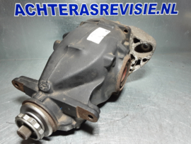 BMW E90 differentieel, 7541580-02.