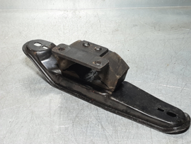 Versnellingsbaksteun van een 4 bak Opel Manta B of Ascona B.