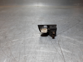 Ventilatorschakelaar binnenruimte Opel Ascona B, Opel Manta B.