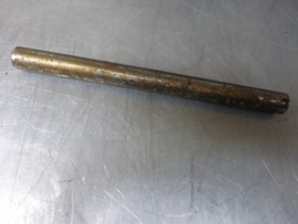 Gaff rod, Opel, number 710021