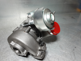 Turbo, nieuw! Audi, VW, SEAT, Opel, Fiat etc (zie omschrijving).