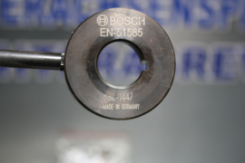 Bosch EN-51585, BL-1447 gereedschap.