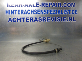 Cable for hand brake Ford Escort