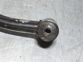 Reactiearm, reactiestang achteras Opel Ascona B, Manta B.
