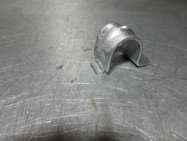 Beugel achteras stabilisatorstang Opel Ascona Manta A en B