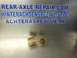 Ritzel Getriebe Opel Ascona C, 4er gang, 90147524.