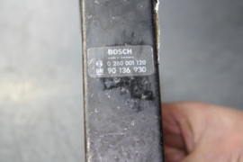 Computer Bosch 0280001120, GM 90136930
