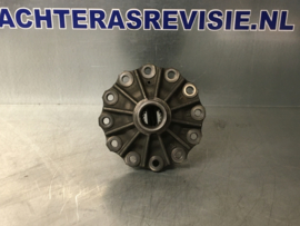 Differential Mitsubishi Canter