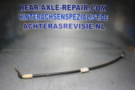 Cable for clutch Opel Rekord E/Monza/Senator A, 90182287